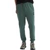The North Face - Core Jogger - Men's