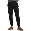 TNF Black/TNF White