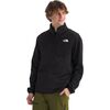 TNF Black
