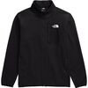 TNF Black
