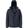The North Face - DryVent Mono Triclimate Jacket - Men's
