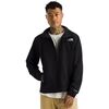 TNF Black/NPF