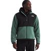 Duck Green