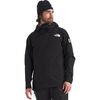 TNF Black