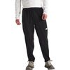 The North Face - Sunriser Pant - Men's - TNF Black