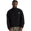 TNF Black