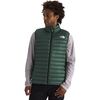 Duck Green