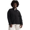 TNF Black
