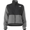 TNF Medium Grey Heather
