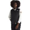 TNF Black