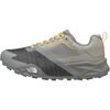 The North Face - Offtrail TR GORE-TEX Shoe - Women's - Soapstone/Concrete