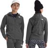 TNF Dark Grey Heather