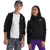 TNF Black