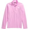 Cyber Pink