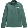 Duck Green