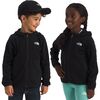 TNF Black