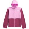 Cyber Pink