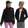 TNF Black
