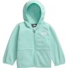 The North Face - Glacier Full-Zip Hoodie - Infants'