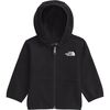 TNF Black