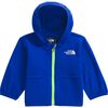 TNF Blue