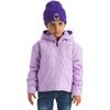 Lite Lilac