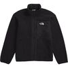TNF Black