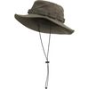 New Taupe Green-NPF