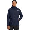 Summit Navy