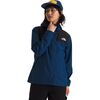 Estate Blue/TNF Black
