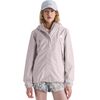 Moonstone Grey
