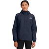 Summit Navy