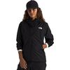 TNF Black