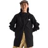 TNF Black