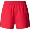 The North Face - Class V Pathfinder Pull-On 5in Short - Women's