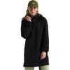 TNF Black