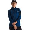 Estate Blue/TNF Black