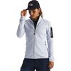 Mystic Haze/TNF Black