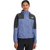 Virtual Blue/TNF Black