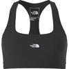 TNF Black