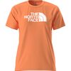 Papaya/TNF White