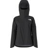 TNF Black