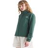 Duck Green