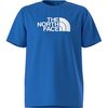 The North Face - Half Dome Short-Sleeve T-Shirt - Kids'