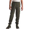 New Taupe Green