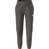 New Taupe Green
