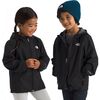 TNF Black