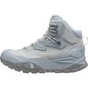 Glacier Gray/Frost Grey