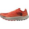 The North Face - Summit Vectiv Sky 2 Trail Running Shoe