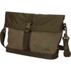 The North Face - Base Camp Shoulder Bag